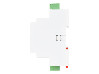 rs485-to-eth-c-5