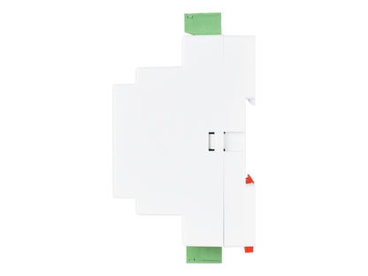 rs485-to-poe-eth-b-3