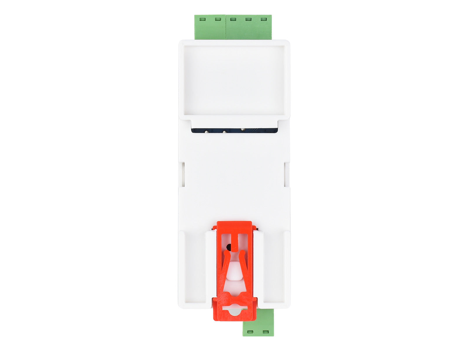 rs485-to-poe-eth-b-4