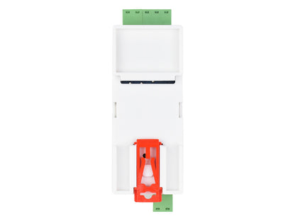 rs485-to-poe-eth-b-4