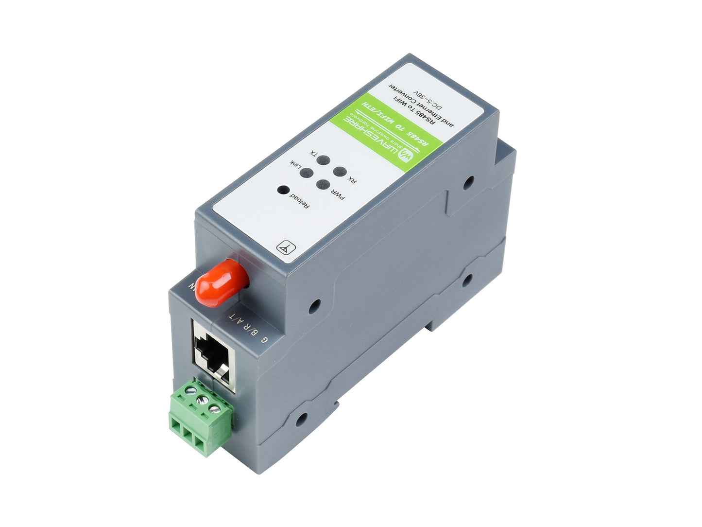 rs485-to-wifi-eth-1