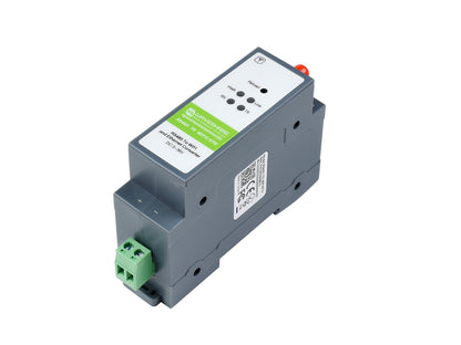 rs485-to-wifi-eth-2