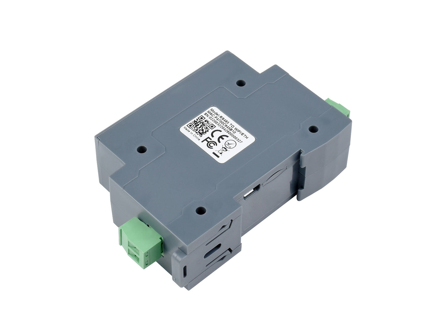 rs485-to-wifi-eth-3