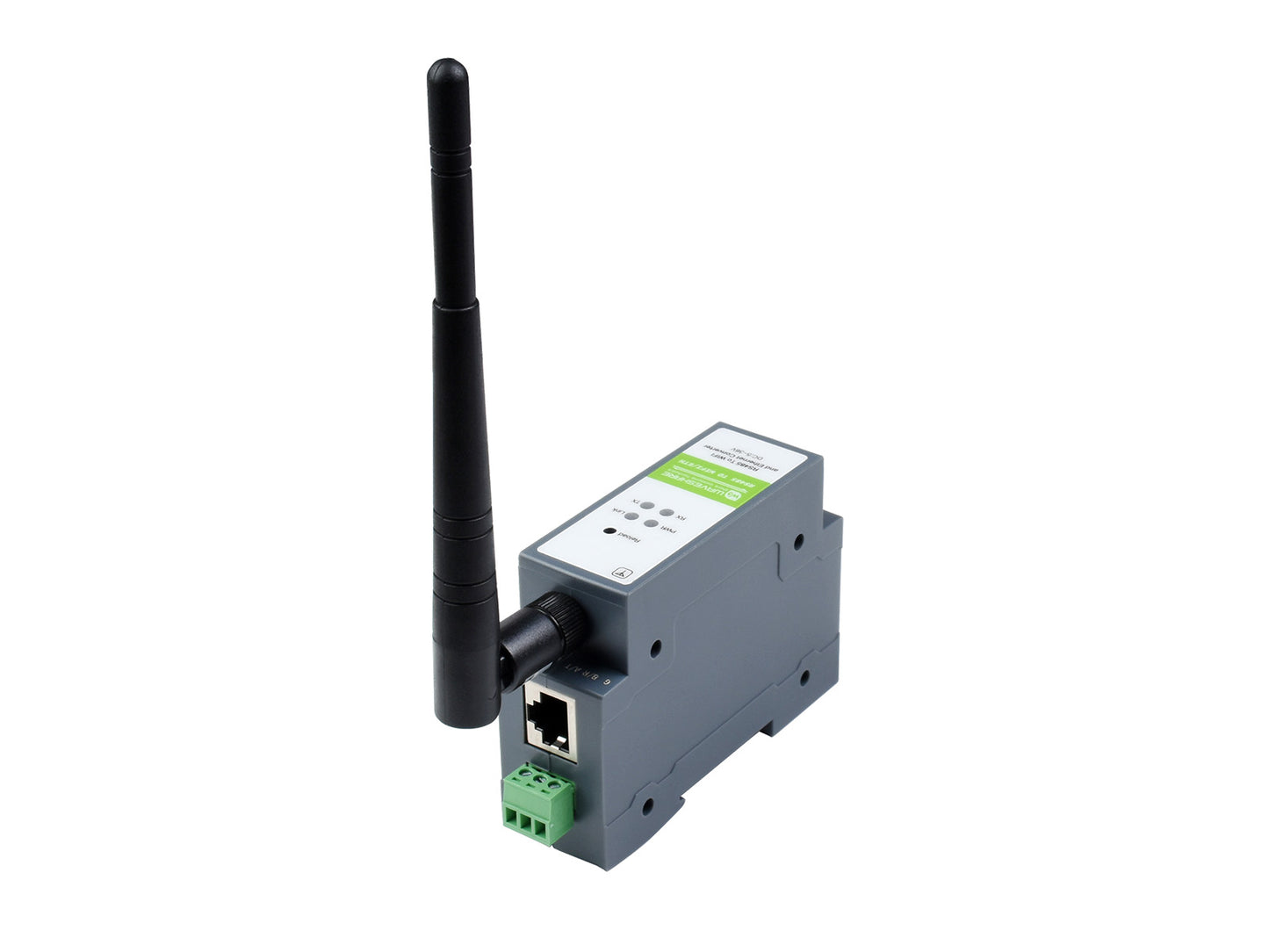 rs485-to-wifi-eth-4