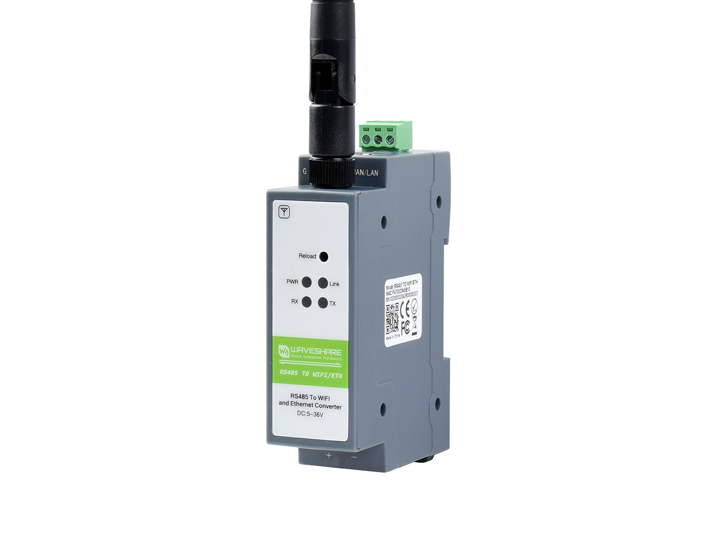 rs485-to-wifi-eth-5