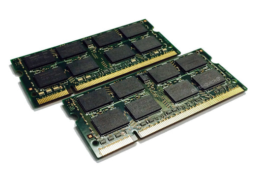 SODIMM 2*4GB DDR3 1600MHz Avant AVH6451U67G1600