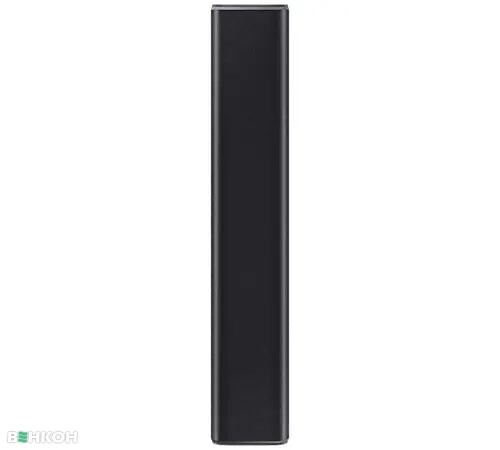 Батарея універсальна Samsung EB-P5300, 20000mAh, AFC, PD/3.0/25W, QC/2.0, (EB-P5300XJEGEU)