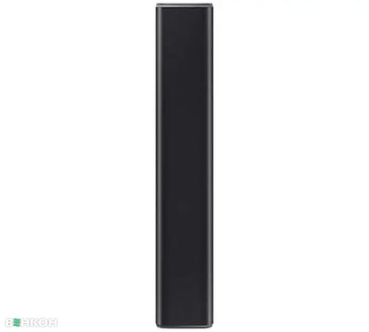 Батарея універсальна Samsung EB-P5300, 20000mAh, AFC, PD/3.0/25W, QC/2.0, (EB-P5300XJEGEU)