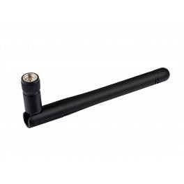 sma-433-antenna-1