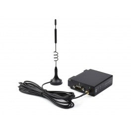 sx1262-lora-dtu-lf-1_3