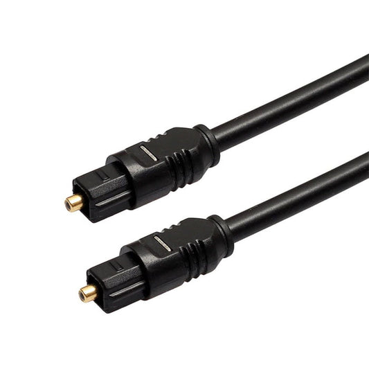 Кабель оптический Toslink 3 метр