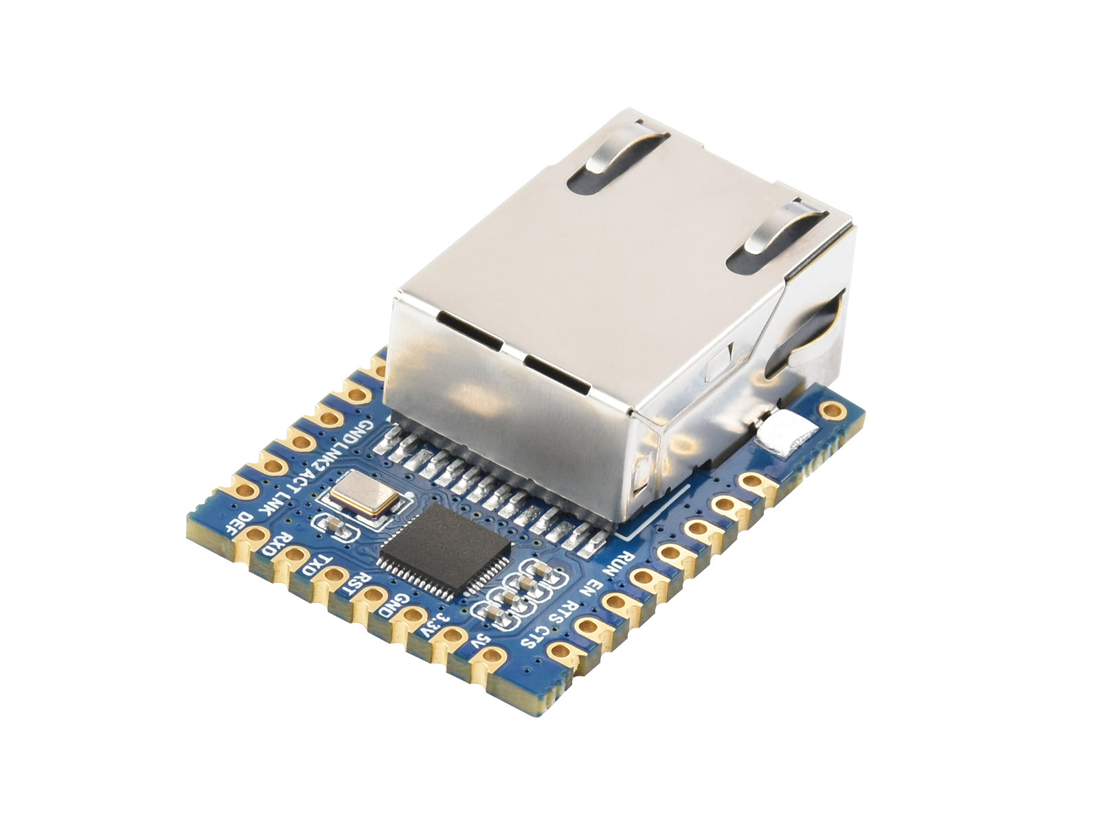 uart-to-eth-b-1