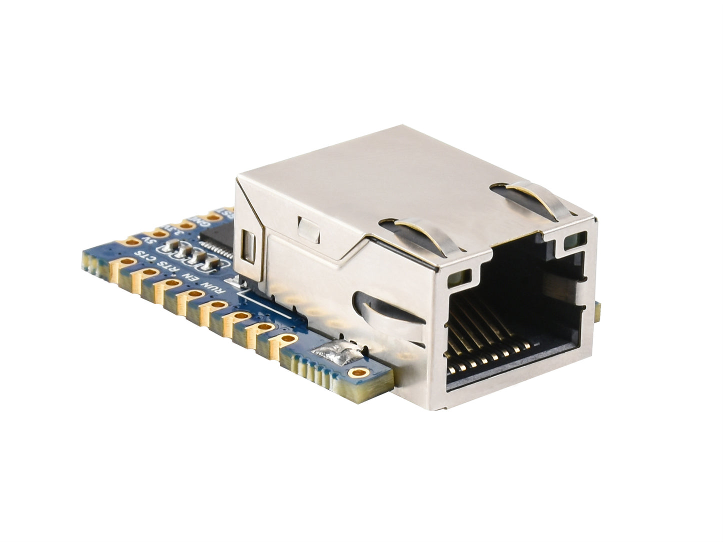 uart-to-eth-b-2