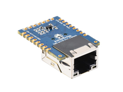 uart-to-eth-b-3