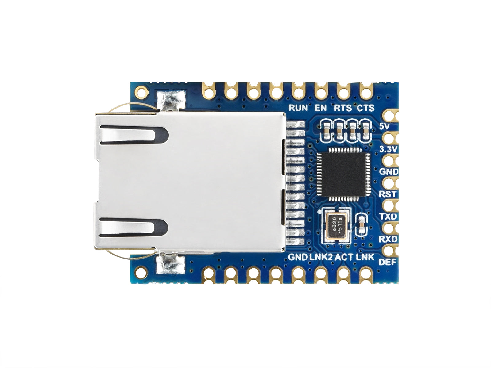 uart-to-eth-b-4