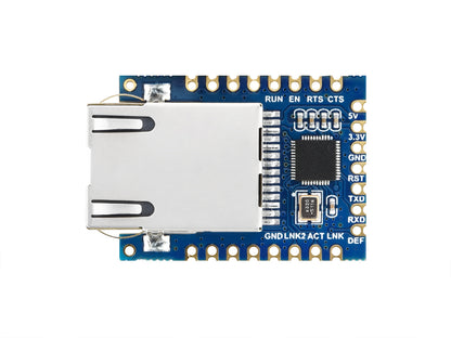 uart-to-eth-b-4