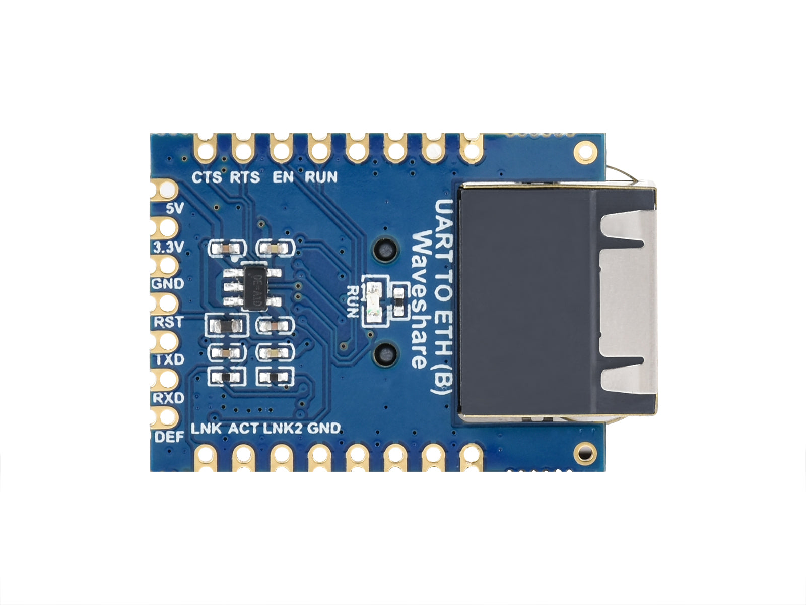uart-to-eth-b-5