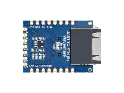 uart-to-eth-b-5