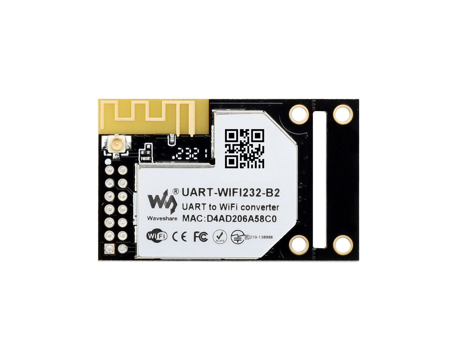 uart-wifi232-b2-1