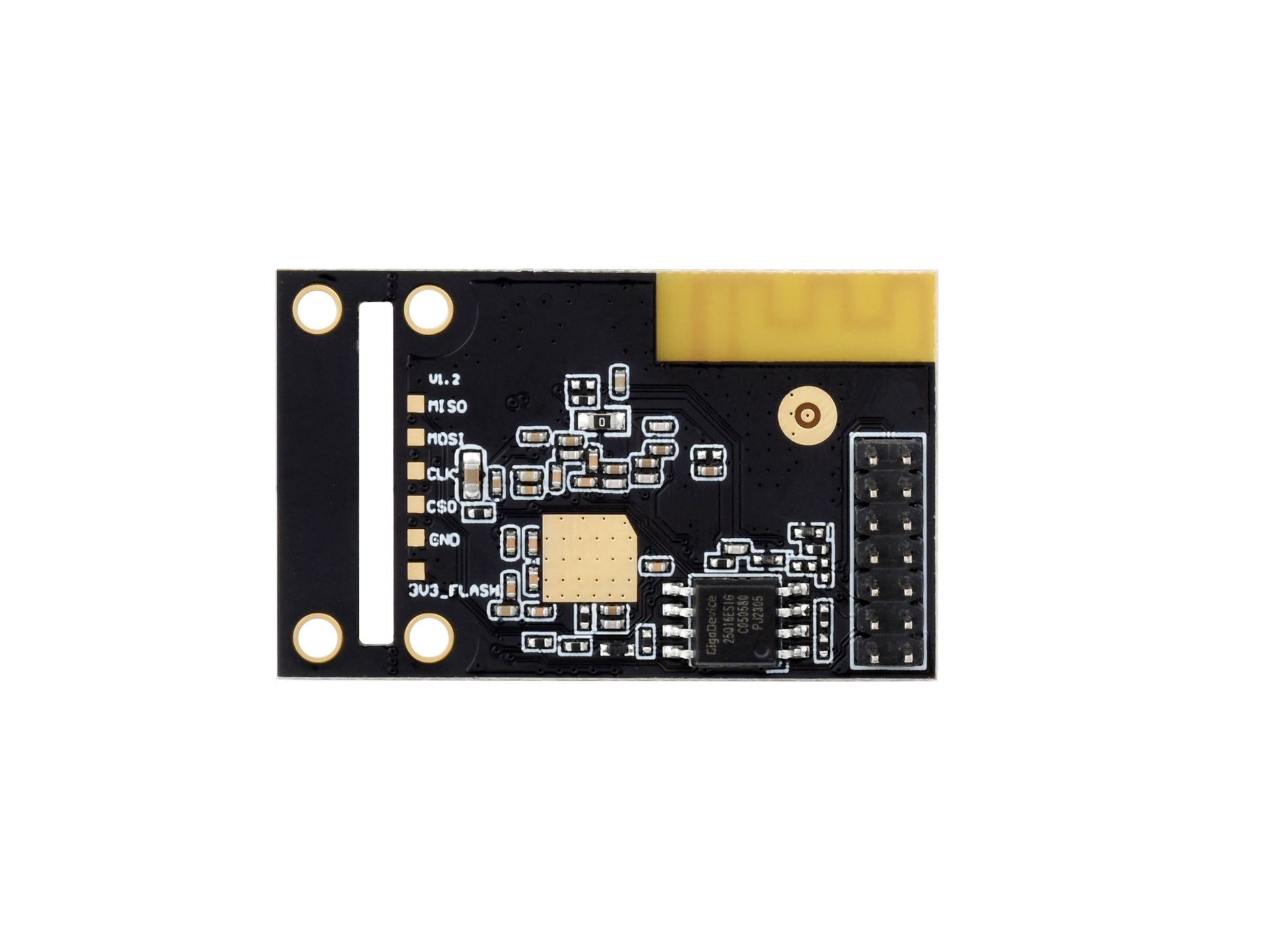uart-wifi232-b2-2