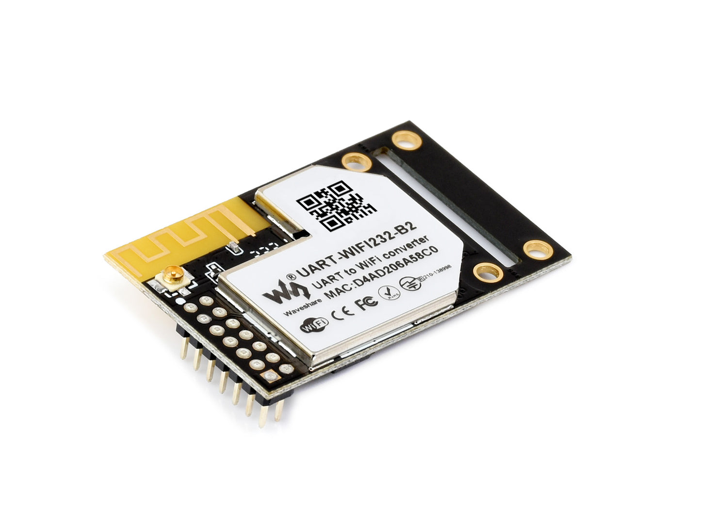 uart-wifi232-b2-3