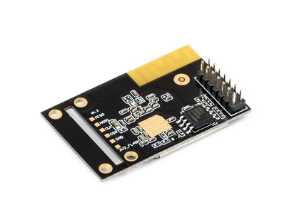 uart-wifi232-b2-4