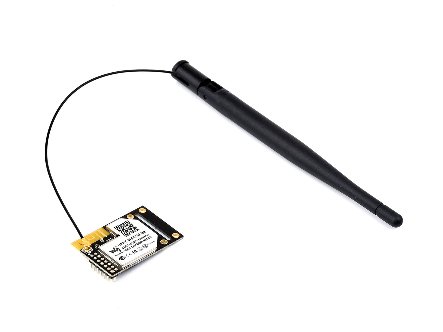 uart-wifi232-b2-5