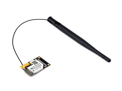 uart-wifi232-b2-5