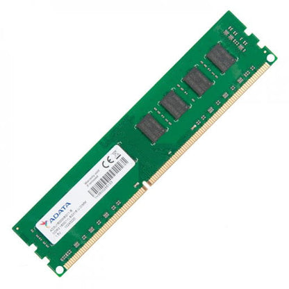 DIMM 8Gb DDR3 1600MHz ADATA AD3U1600W8G11-B
