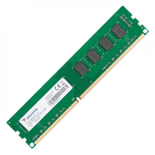 DIMM 8Gb DDR3 1600MHz ADATA AD3U1600W8G11-B