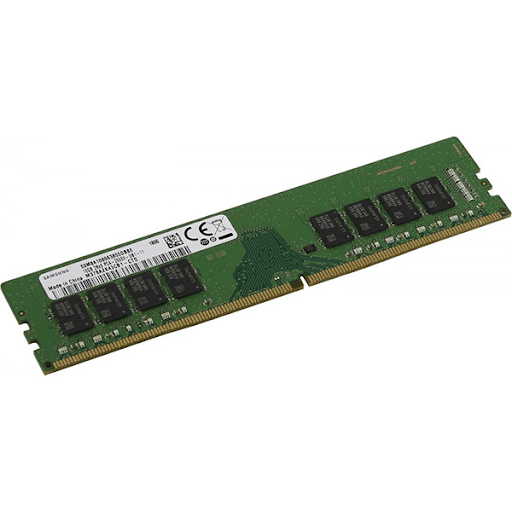 DIMM 16Gb DDR4-2666 Samsung M378A2K43CB1-CTD