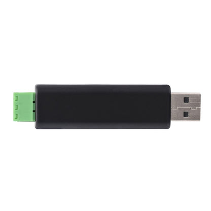 Конвертер USB-CAN Waveshare 23635 USB-CAN-A на STM32, CAN Bus