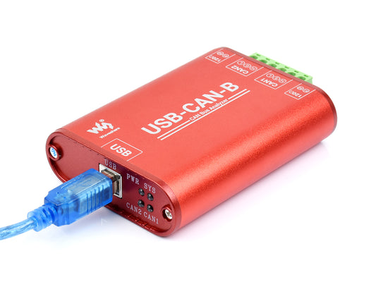 usb-can-b-1_1