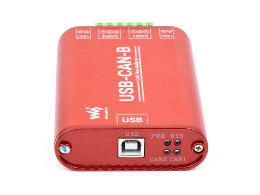 usb-can-b-2_1