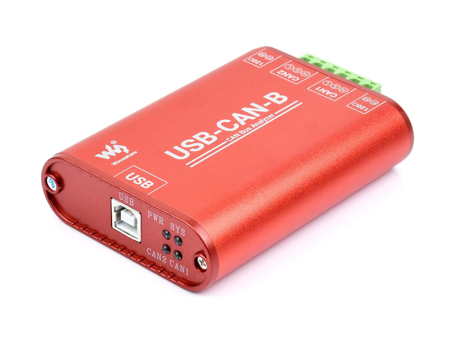 usb-can-b-3_1