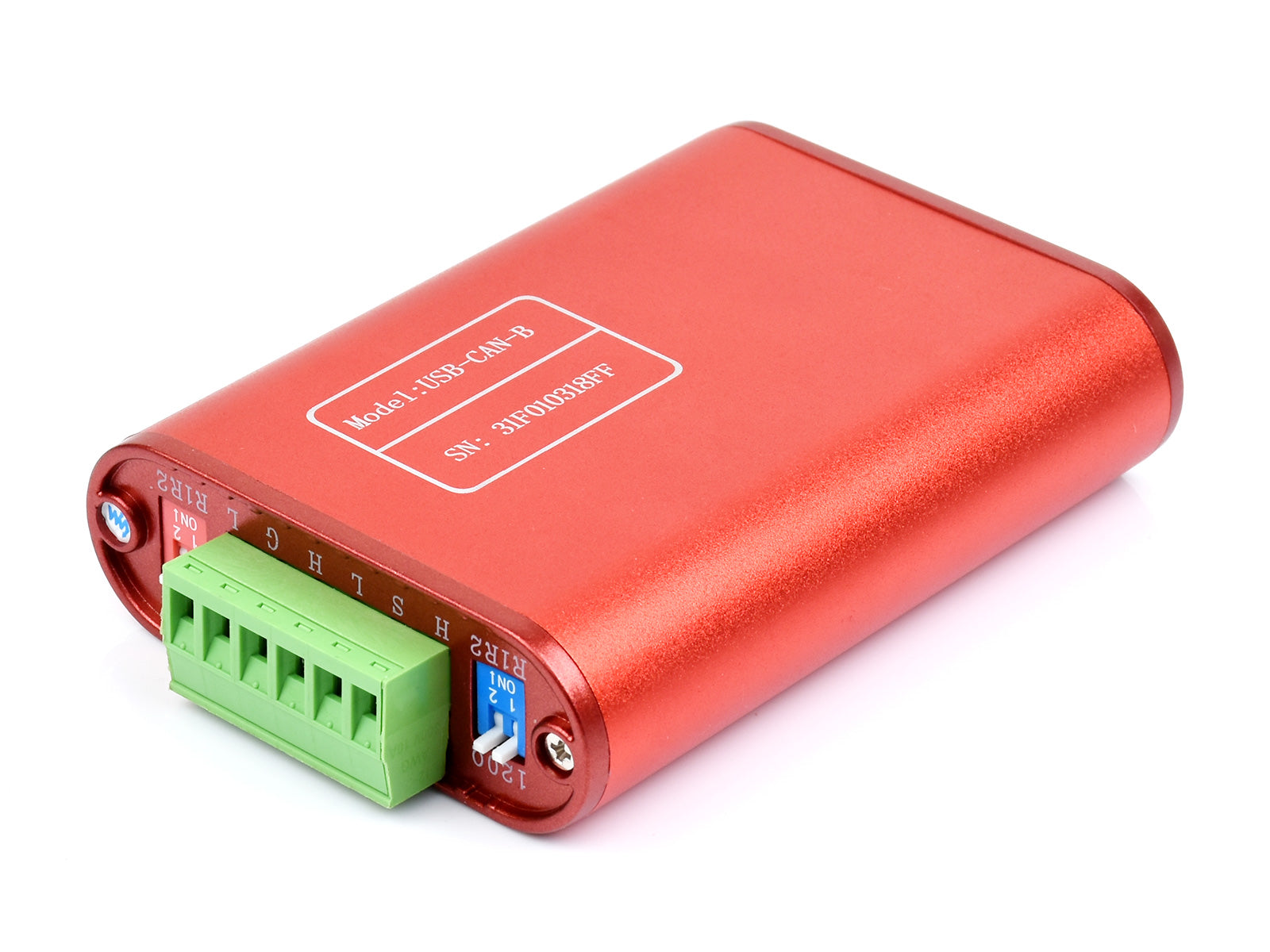 usb-can-b-4_1