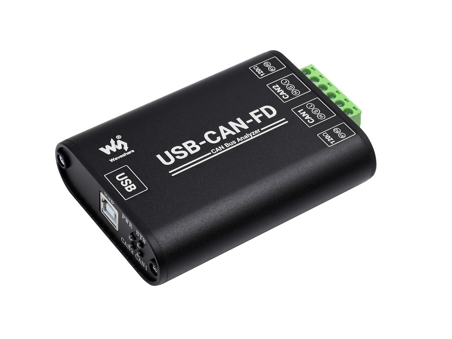 usb-can-fd-1