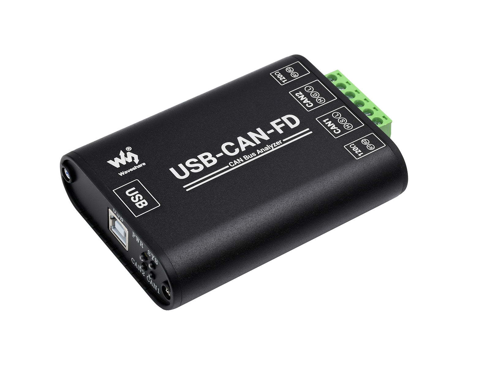 usb-can-fd-1