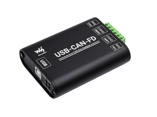 usb-can-fd-1