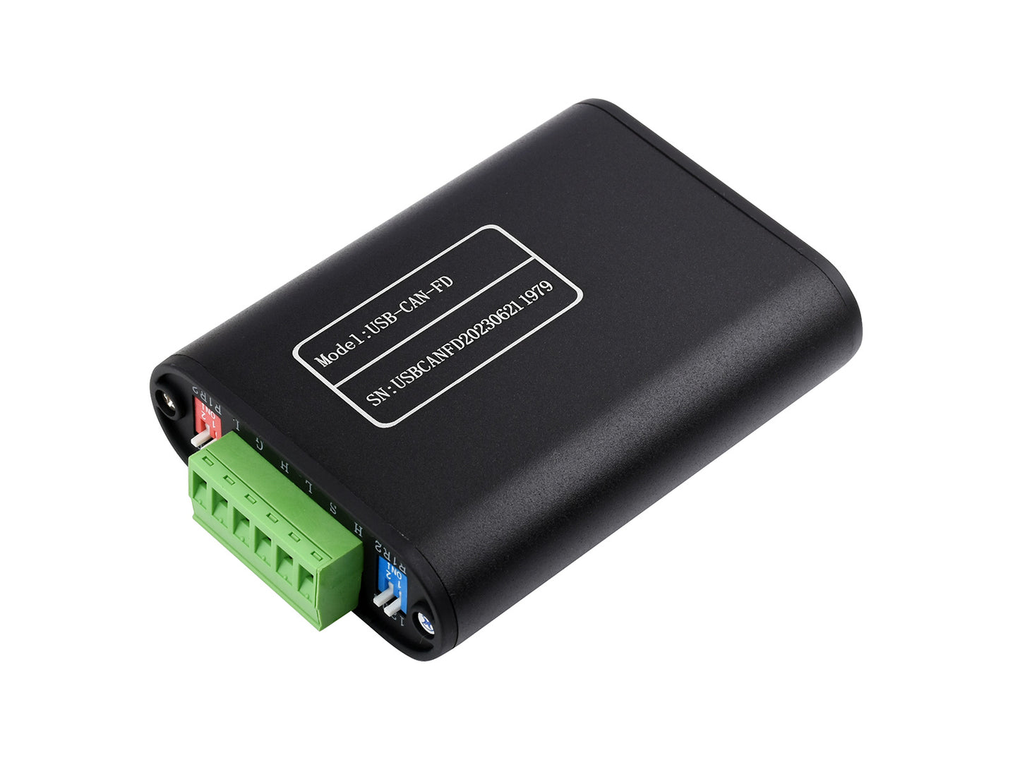 usb-can-fd-2