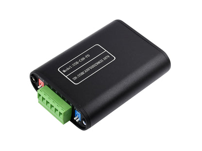 usb-can-fd-2