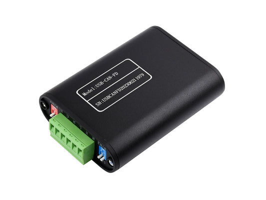 usb-can-fd-2