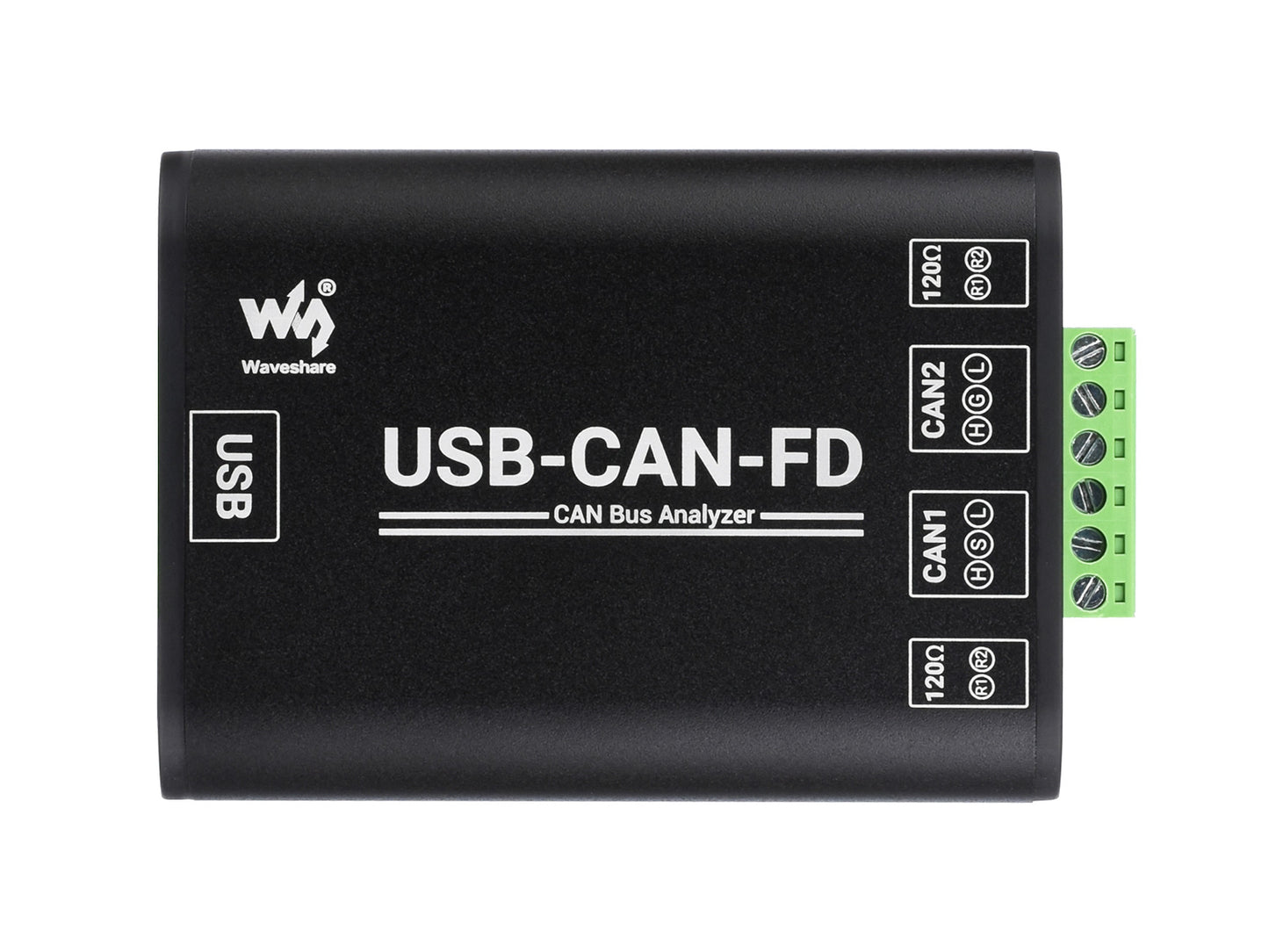 usb-can-fd-3