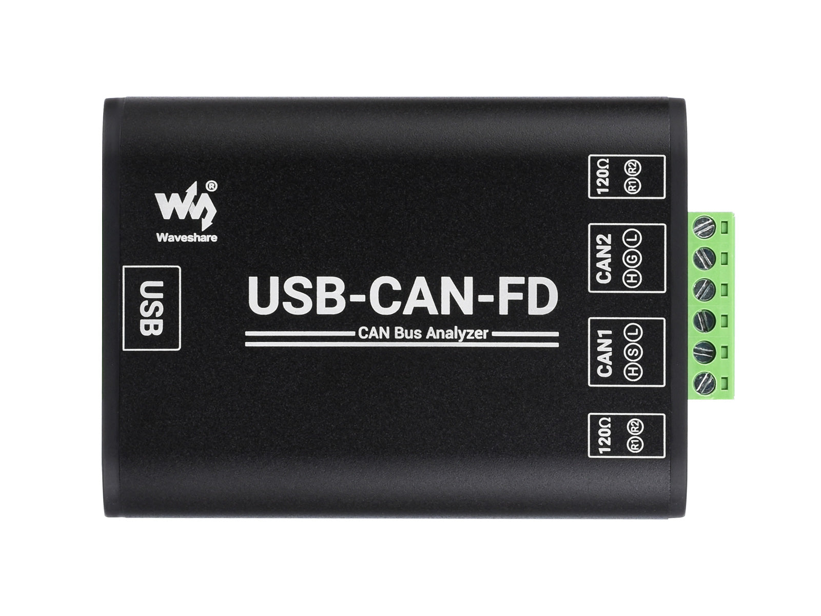 usb-can-fd-3