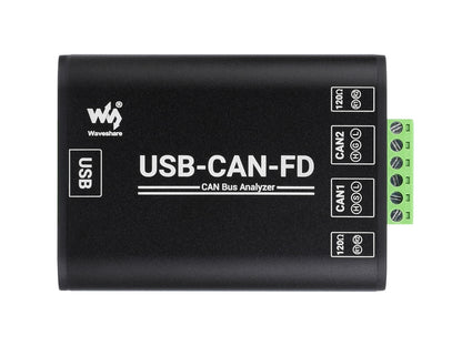 usb-can-fd-3