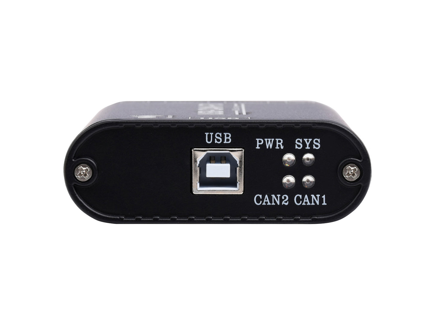 usb-can-fd-4