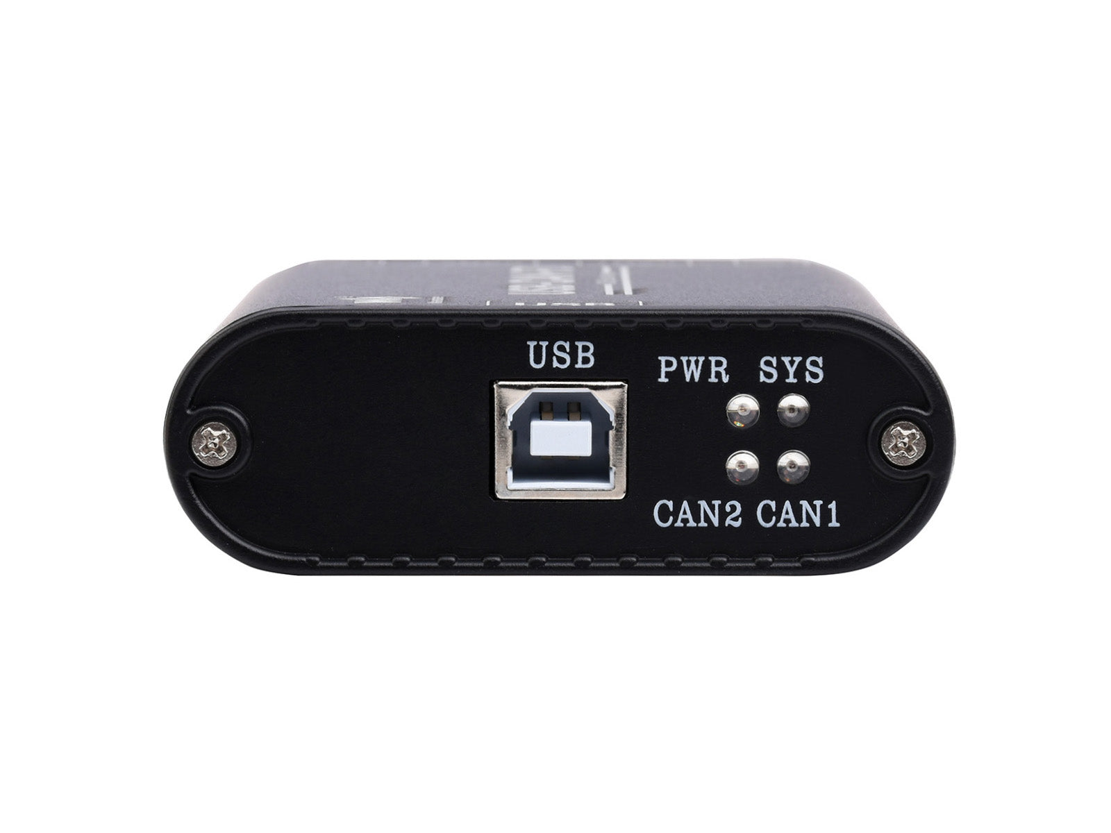 usb-can-fd-4