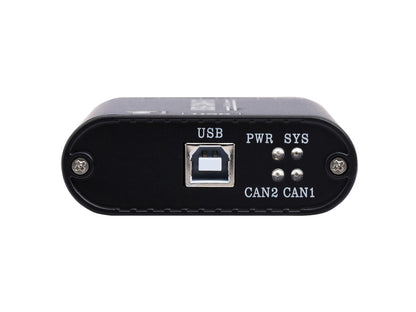 usb-can-fd-4