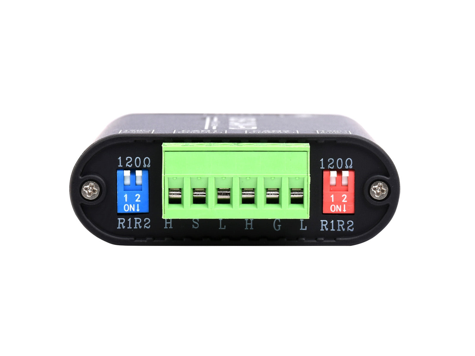 usb-can-fd-5