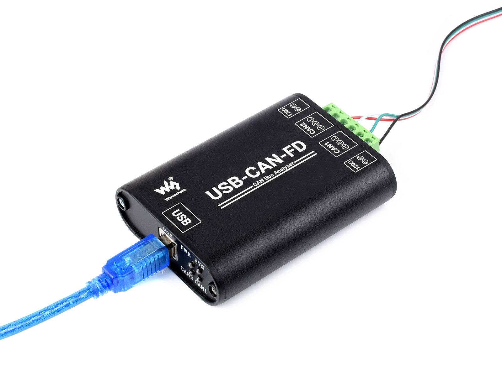 usb-can-fd-6